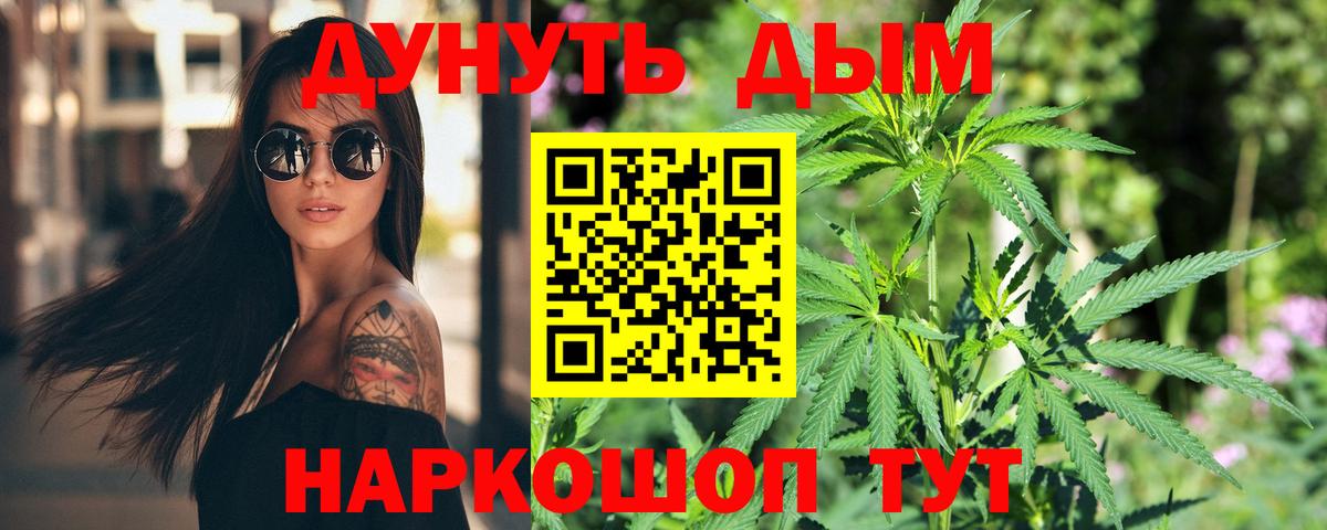 Бошки марихуана семена  Канабис сатива  Вход с VPN  Бошки Шишки планчик  Каннабис AK-47  Артём 